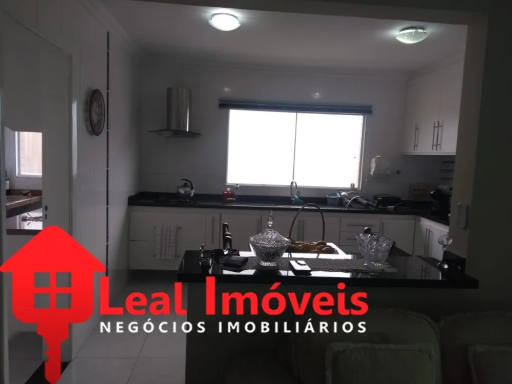 Cobertura, 3 quartos, 10 m² - Foto 10