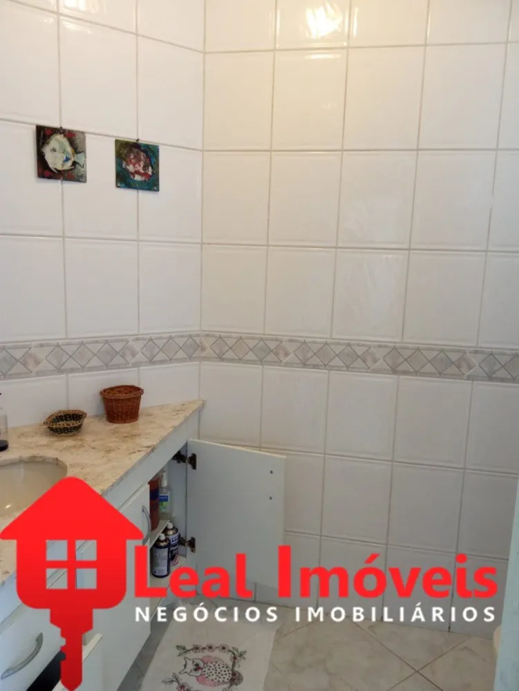 Cobertura, 4 quartos, 10 m² - Foto 16