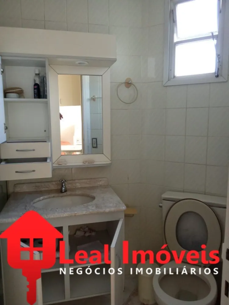 Cobertura, 4 quartos, 10 m² - Foto 2