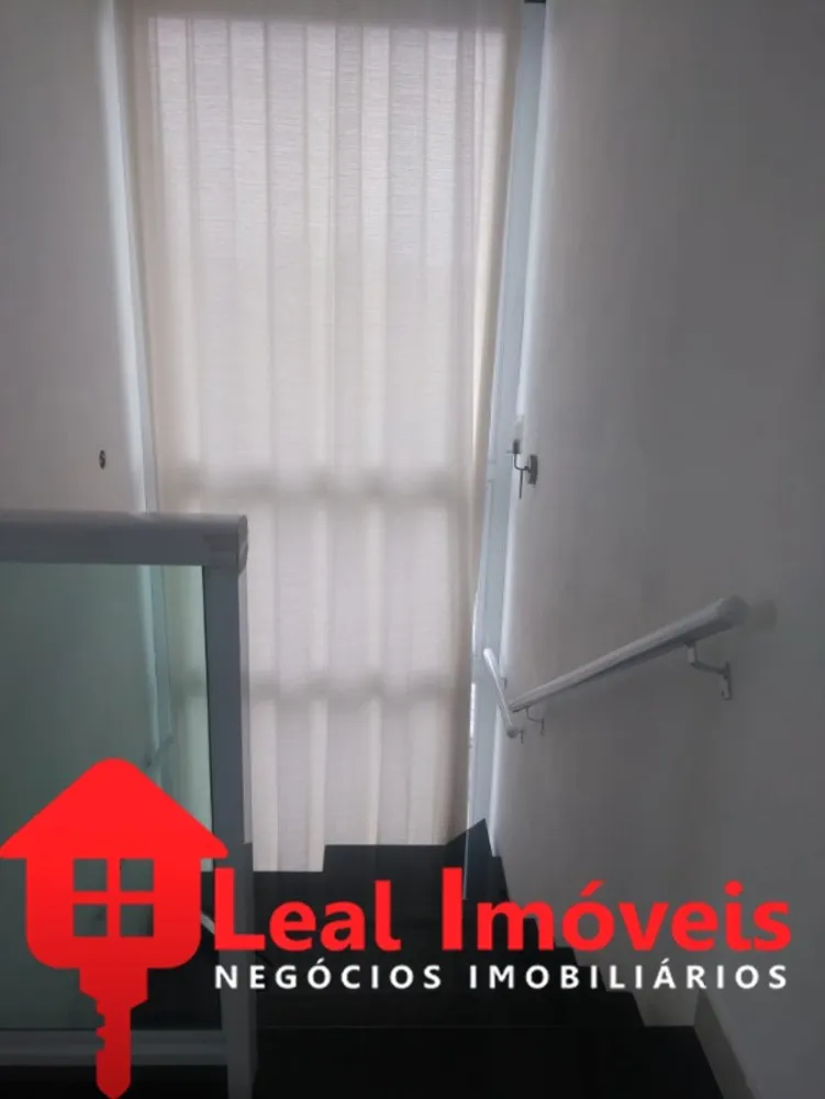 Casa, 4 quartos - Foto 1