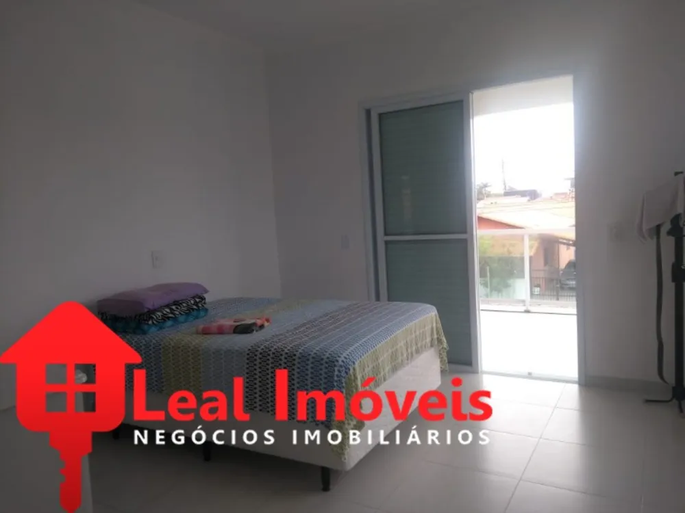 Casa, 4 quartos - Foto 12
