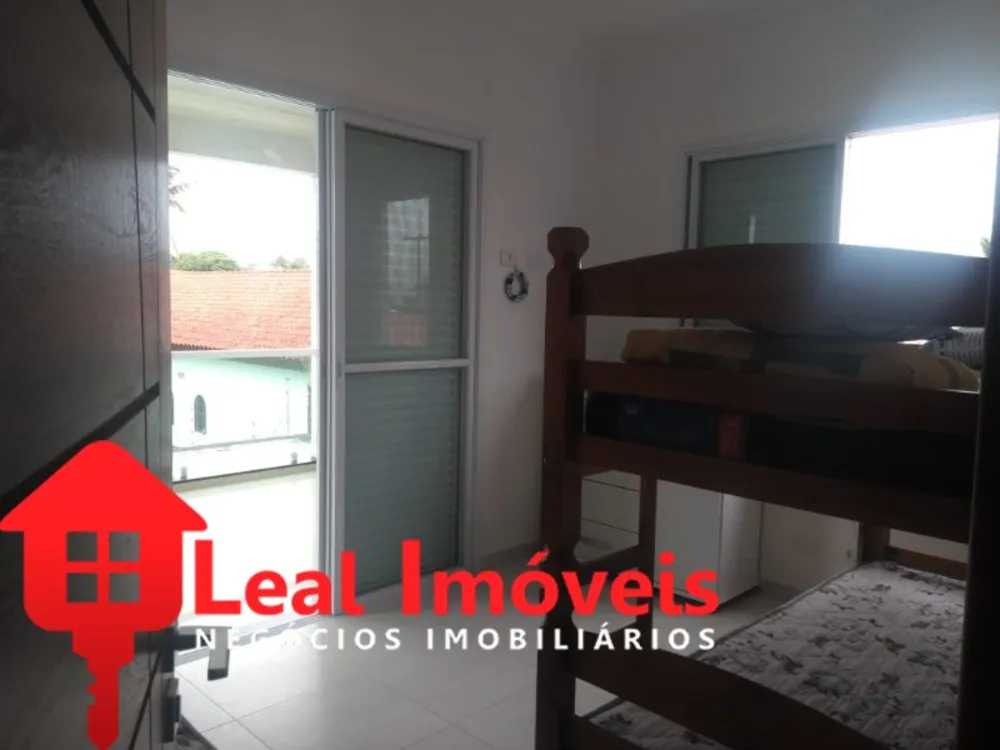 Casa, 4 quartos - Foto 6