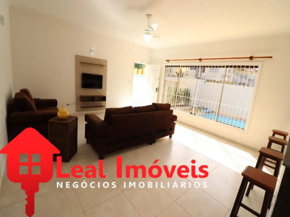 Casa, 3 quartos - Foto 6