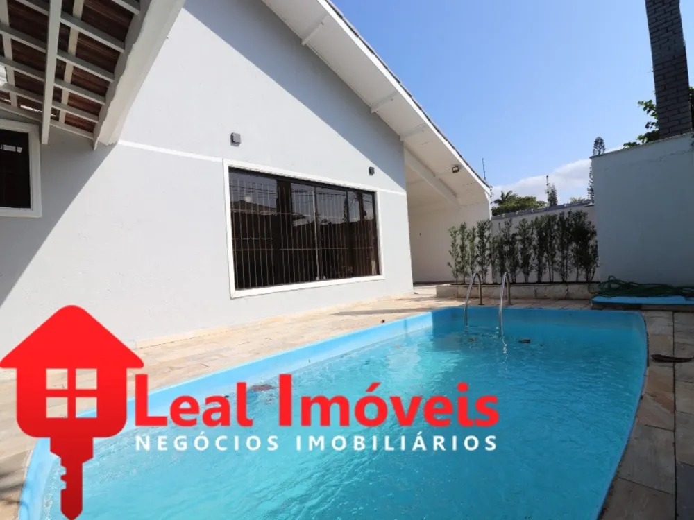 Casa, 3 quartos - Foto 12