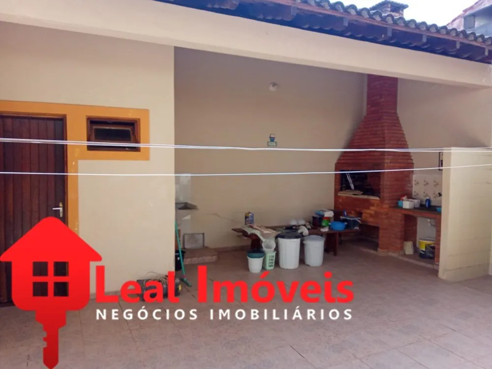 Sobrado, 3 quartos - Foto 10