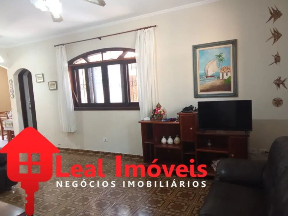 Sobrado, 3 quartos - Foto 2