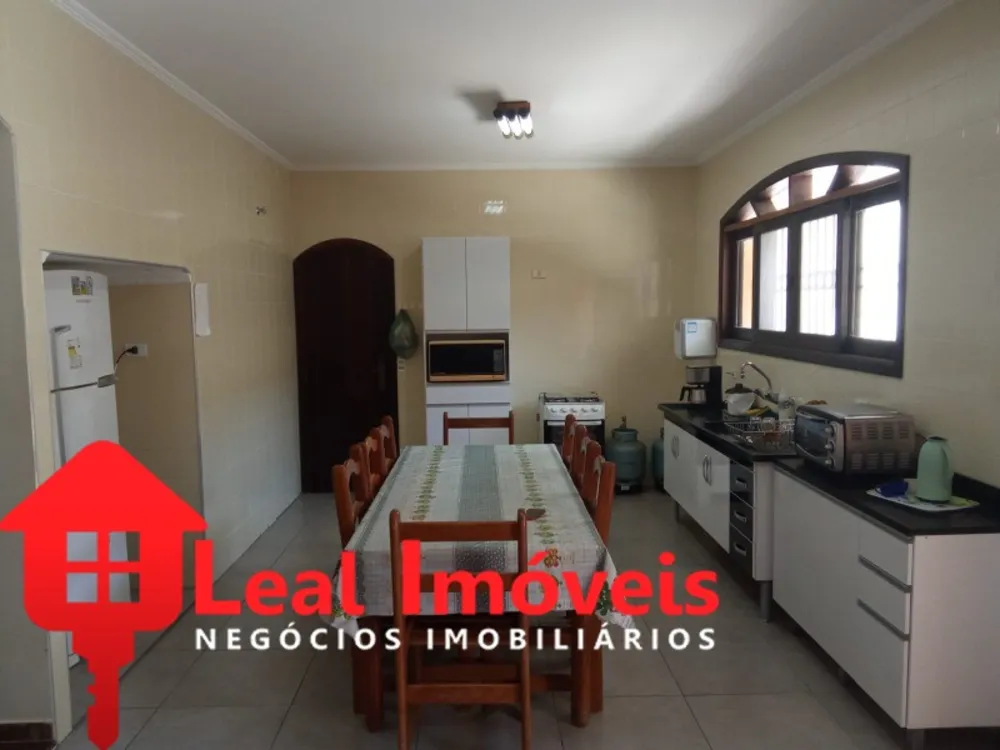 Sobrado, 3 quartos - Foto 3