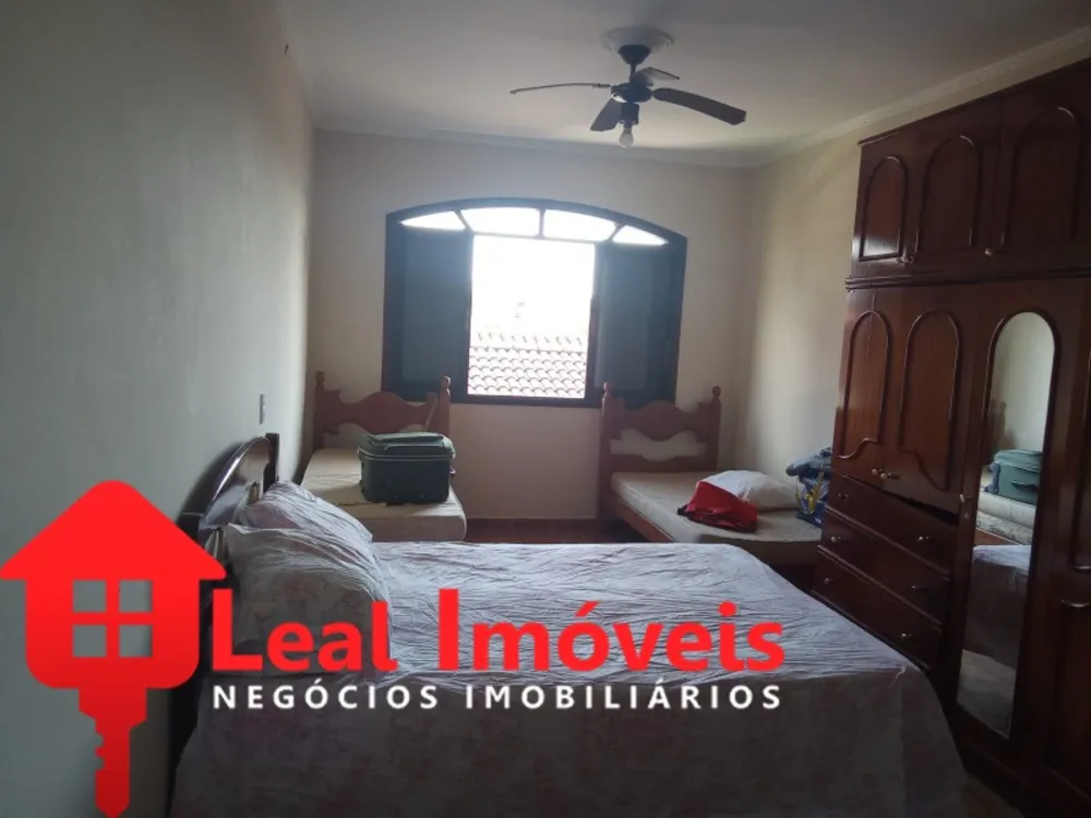 Sobrado, 3 quartos - Foto 4