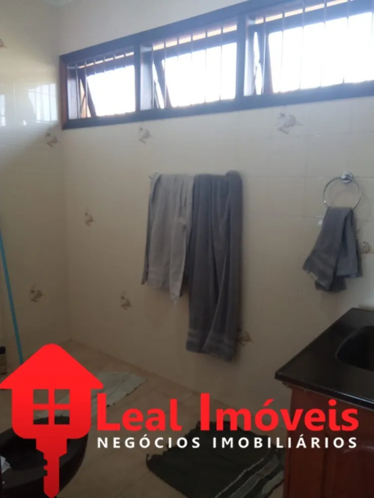 Sobrado, 3 quartos - Foto 6