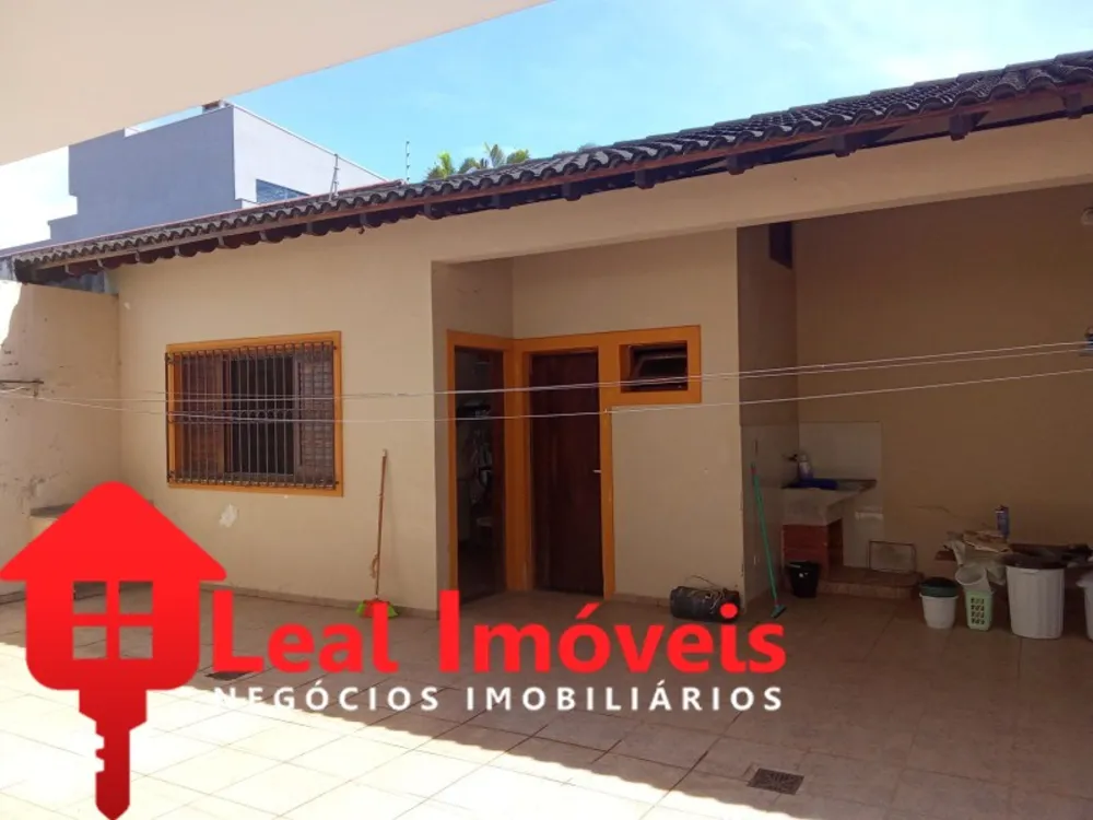 Sobrado, 3 quartos - Foto 11