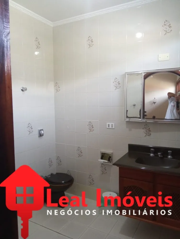 Sobrado, 3 quartos - Foto 5