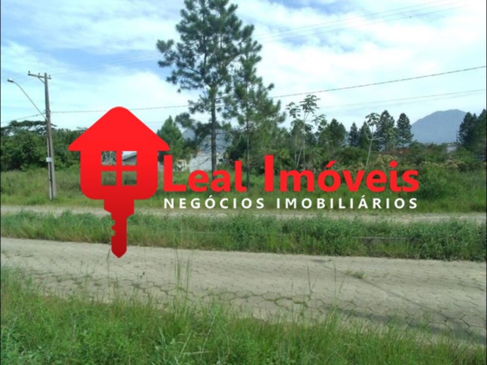 Terreno, 600 m² - Foto 3
