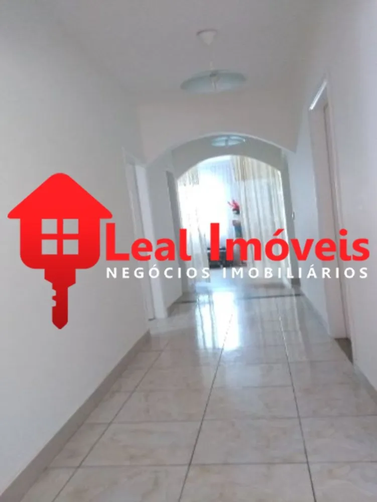 Casa, 3 quartos - Foto 6