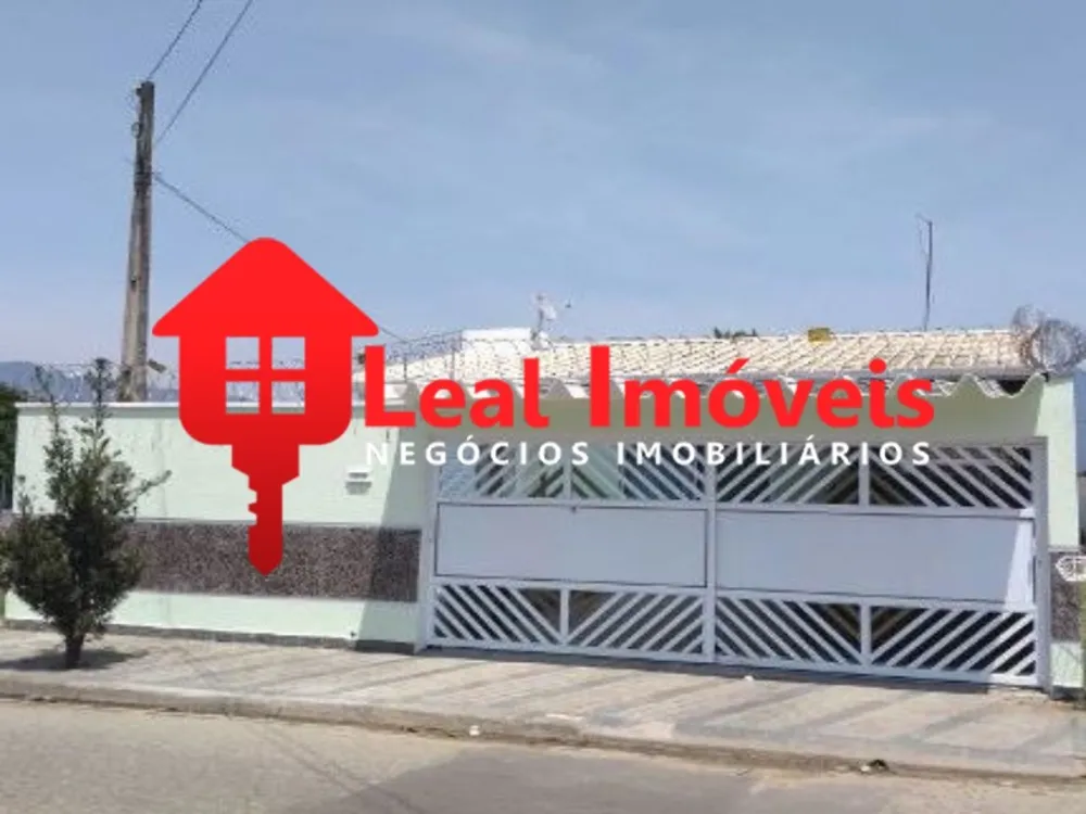Casa, 3 quartos - Foto 12