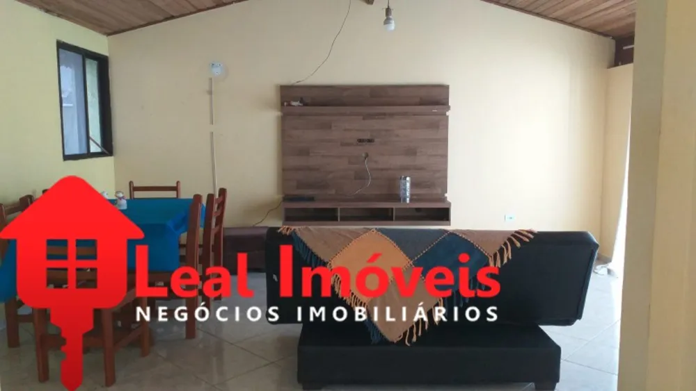 Casa, 3 quartos - Foto 10