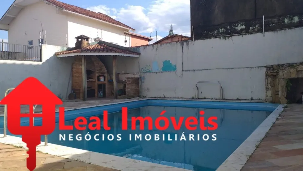 Casa, 3 quartos - Foto 12