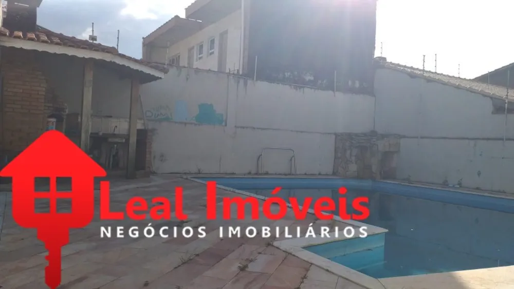 Casa, 3 quartos - Foto 8