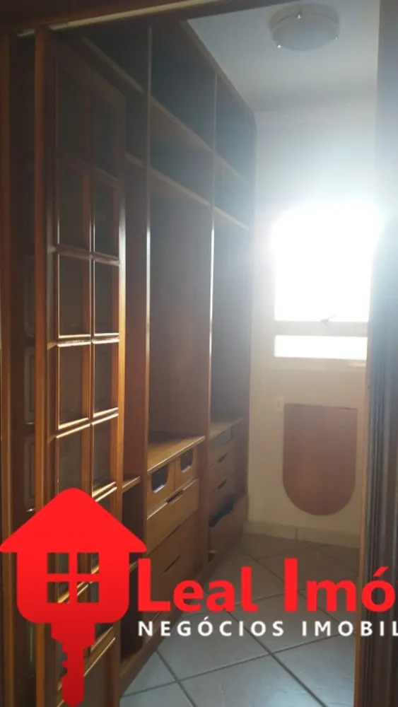 Casa, 4 quartos - Foto 12
