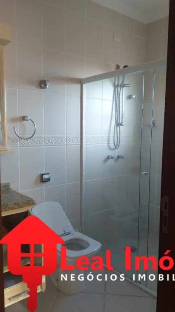Casa, 4 quartos - Foto 10