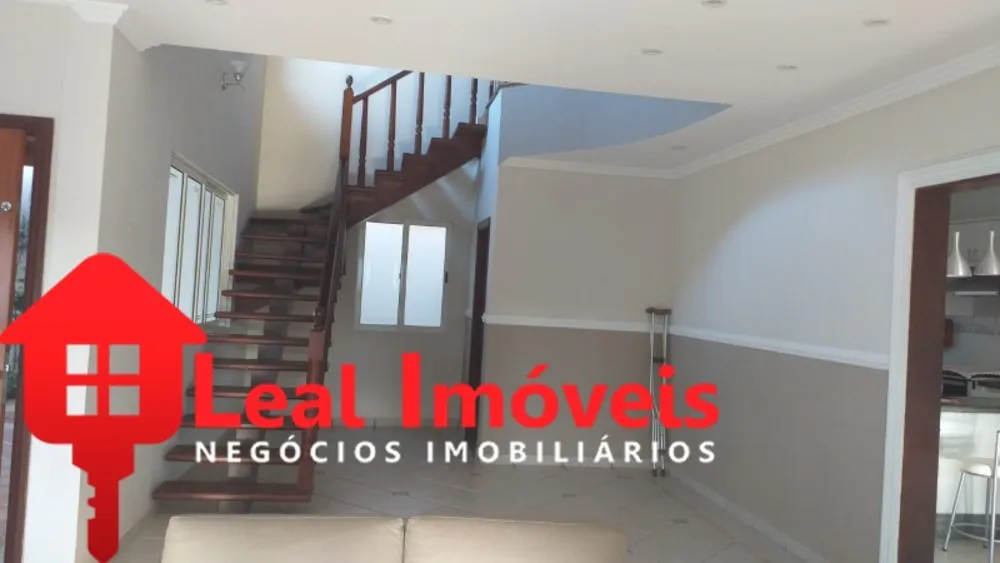 Casa, 4 quartos - Foto 21