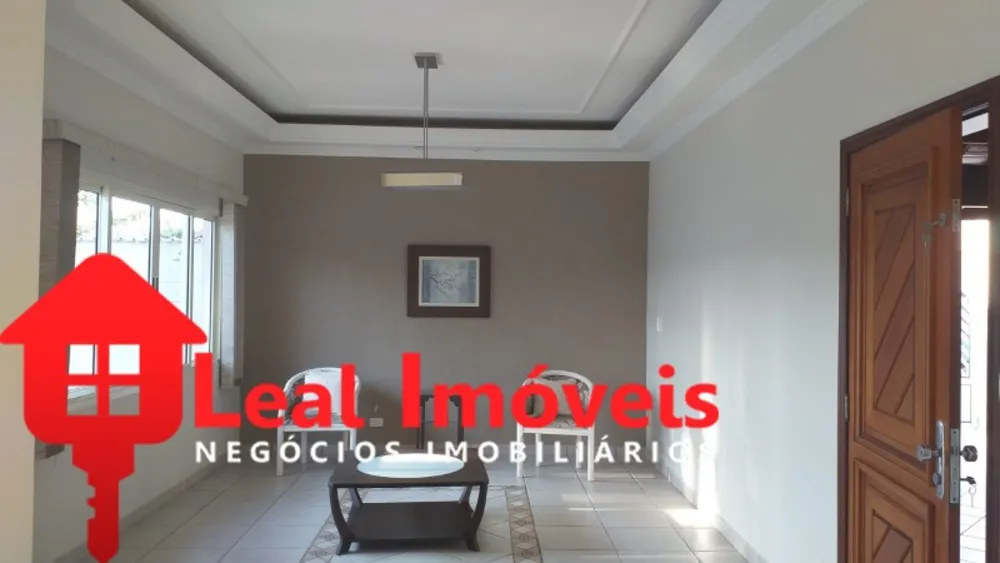 Casa, 4 quartos - Foto 17