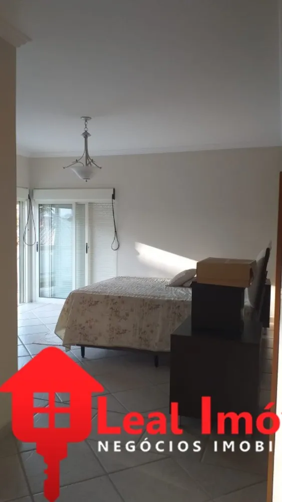 Casa, 4 quartos - Foto 13