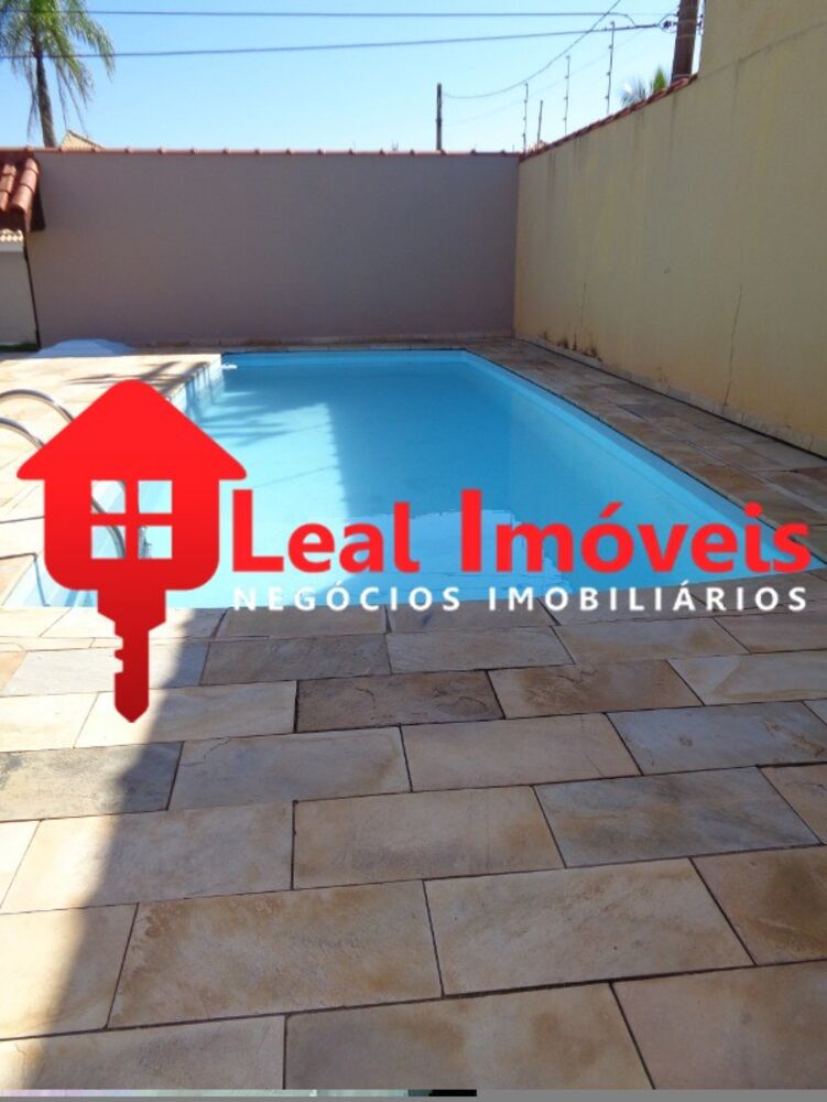Casa para lancamento com 3 quartos - Foto 8