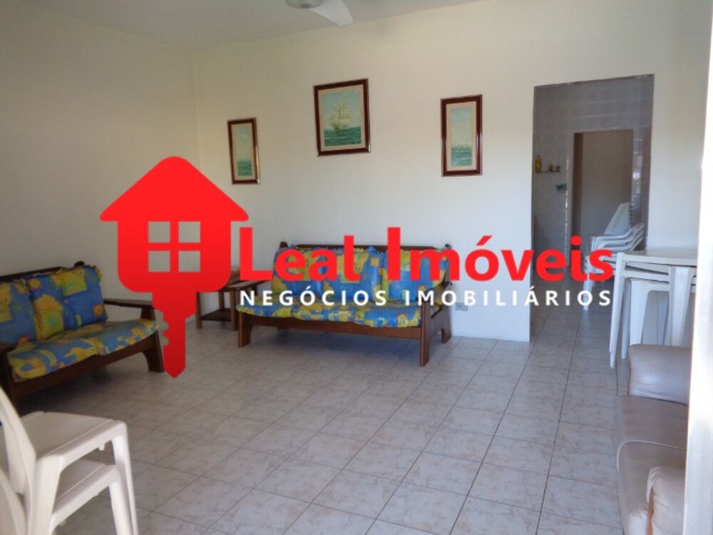 Casa para lancamento com 3 quartos - Foto 2