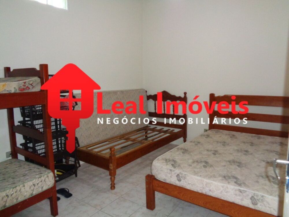 Casa para lancamento com 3 quartos - Foto 5