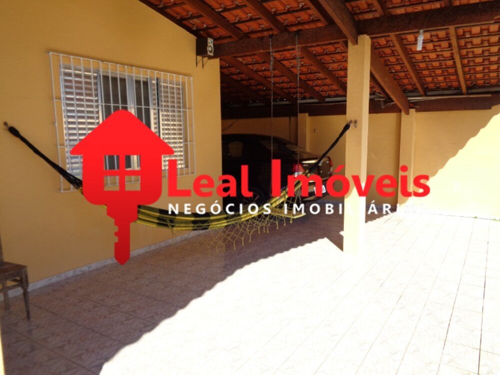 Casa para lancamento com 3 quartos - Foto 6