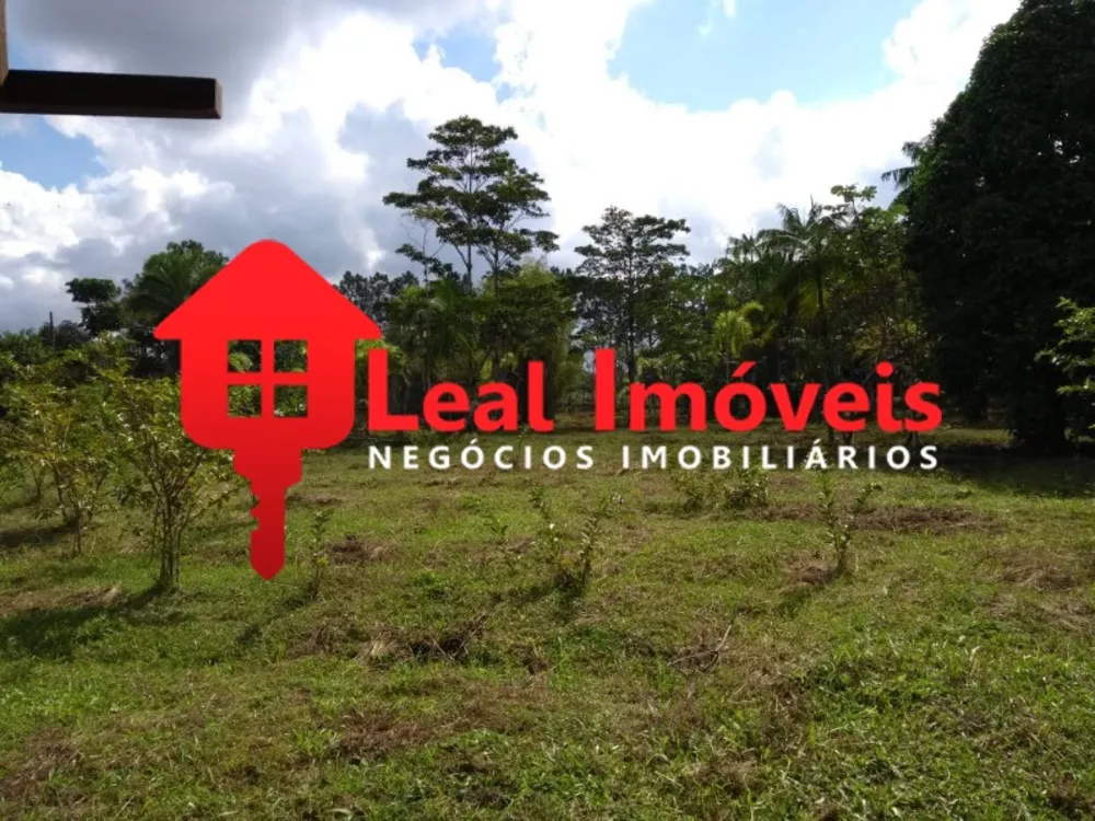 Sítio, 2 quartos - Foto 11