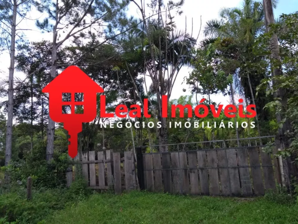 Sítio, 2 quartos - Foto 2