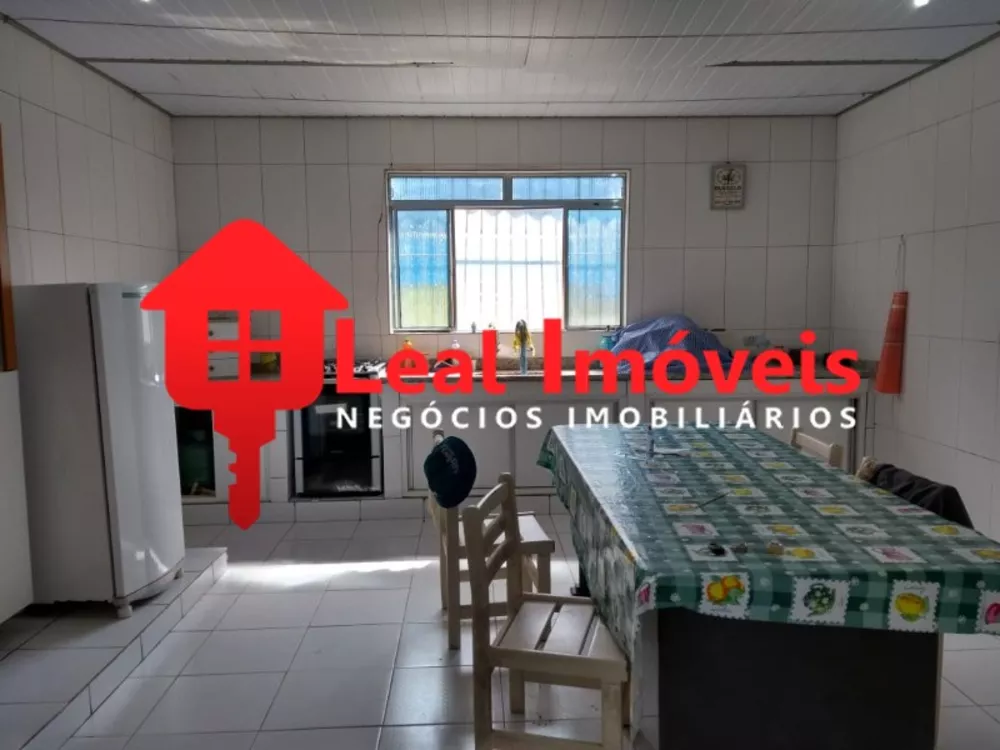 Sítio, 2 quartos - Foto 17