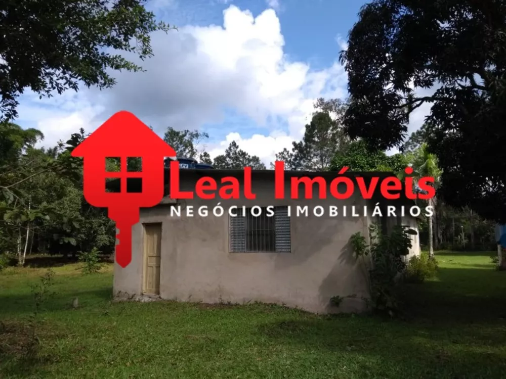 Sítio, 2 quartos - Foto 14