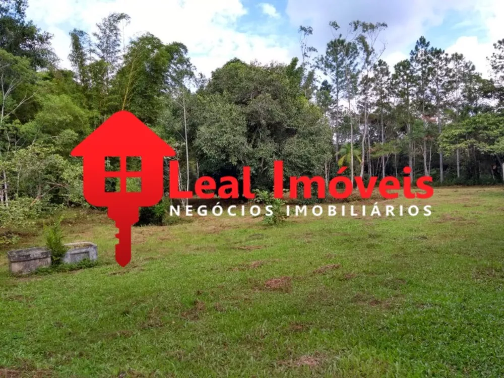 Sítio, 2 quartos - Foto 8