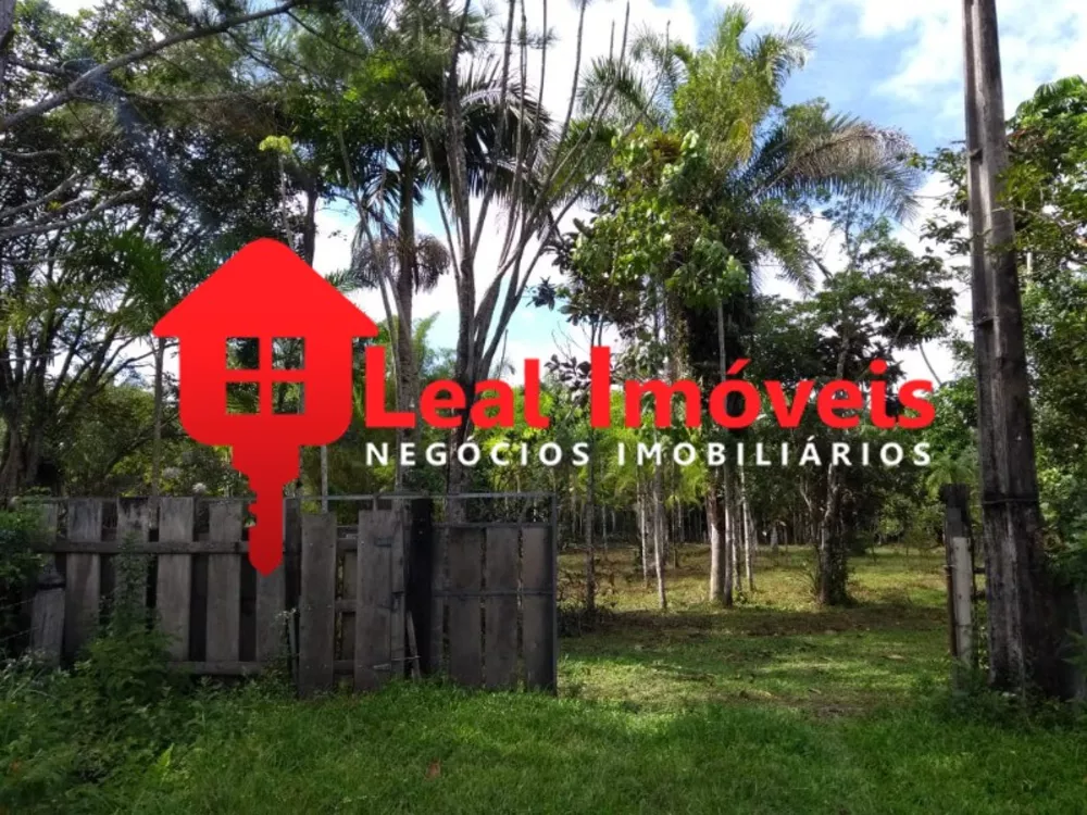 Sítio, 2 quartos - Foto 5