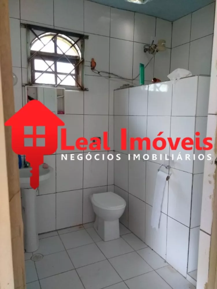 Sítio, 2 quartos - Foto 19