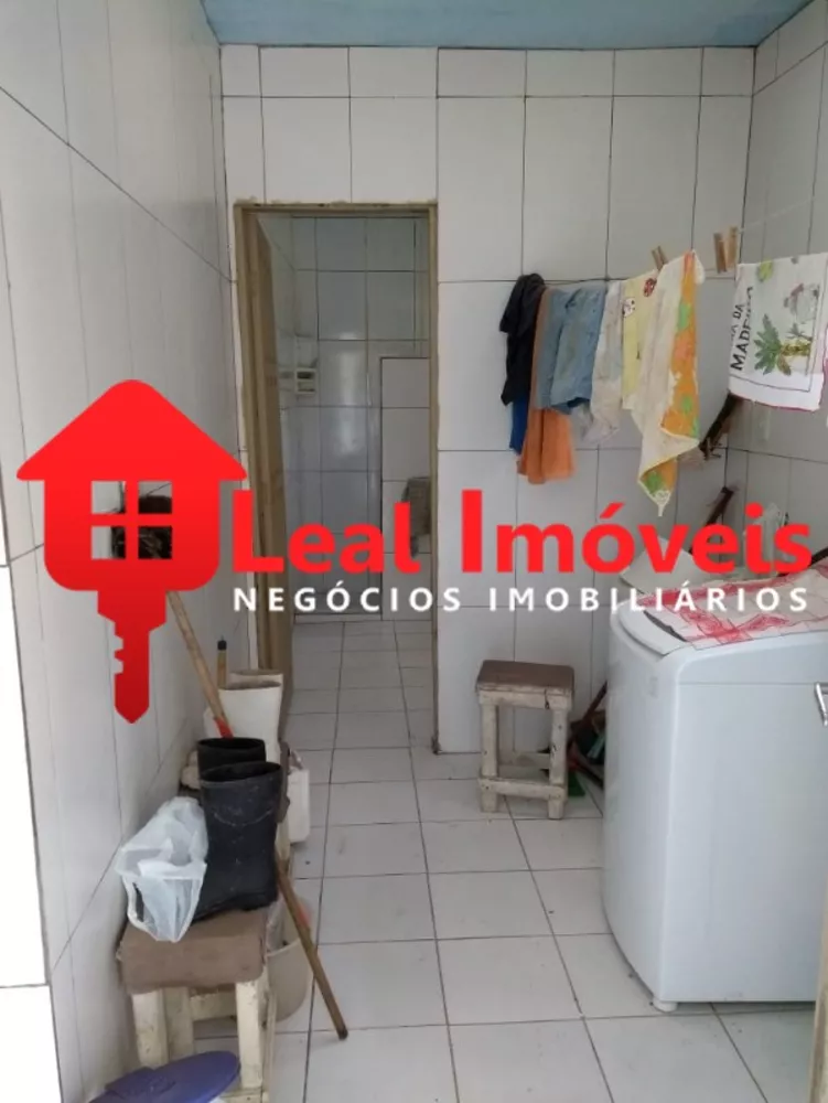 Sítio, 2 quartos - Foto 23