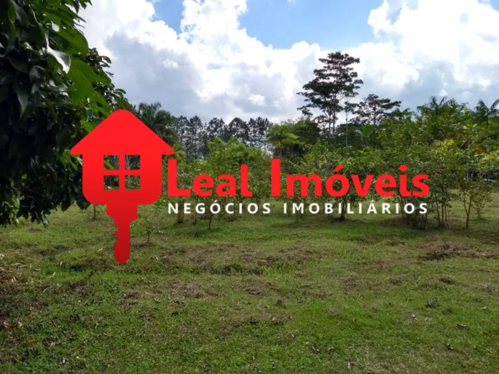 Sítio, 2 quartos - Foto 12