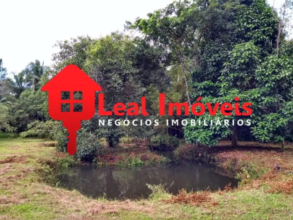 Sítio, 2 quartos - Foto 7