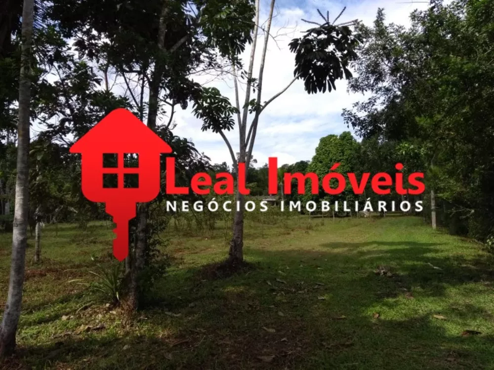 Sítio, 2 quartos - Foto 4