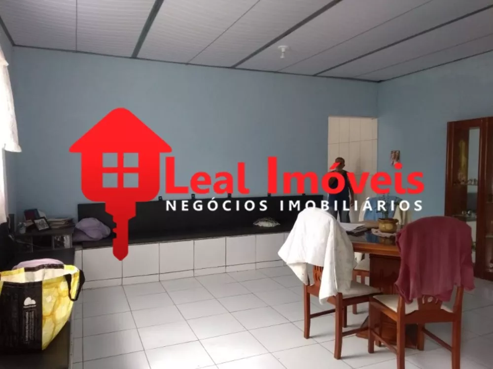 Sítio, 2 quartos - Foto 18