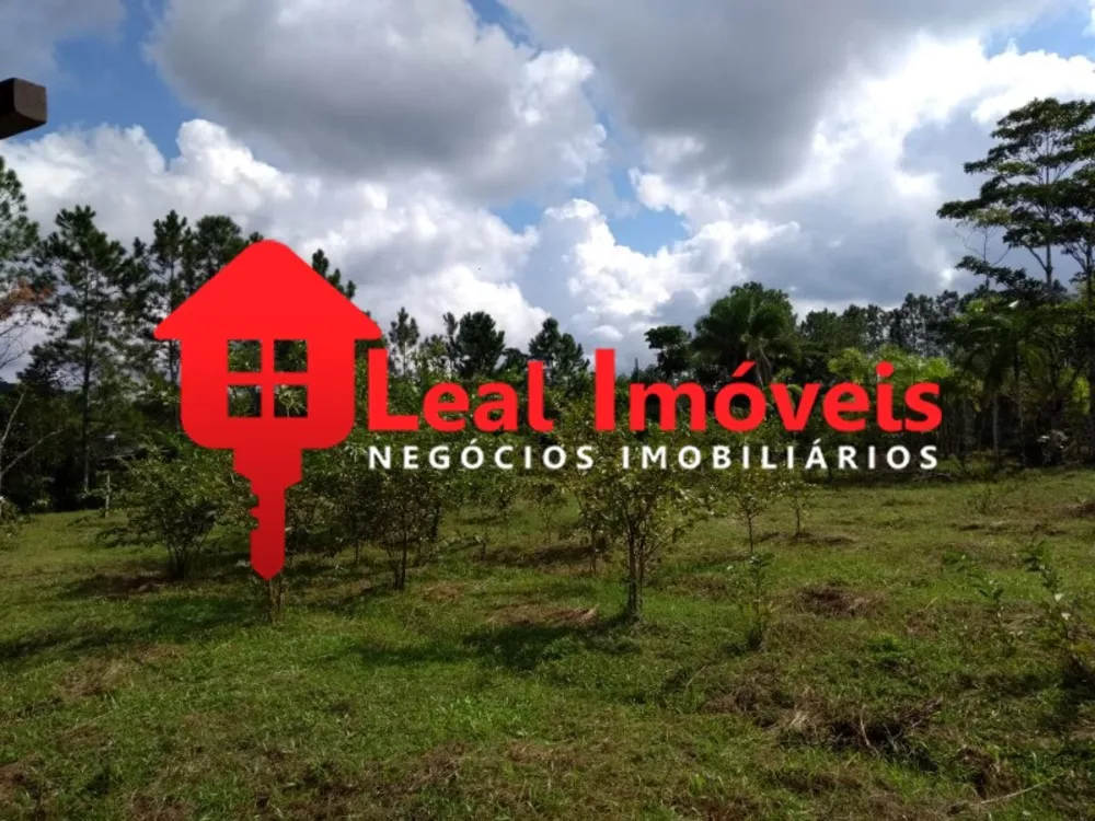 Sítio, 2 quartos - Foto 9