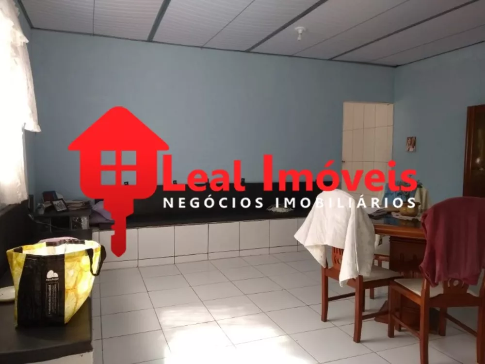 Sítio, 2 quartos - Foto 15