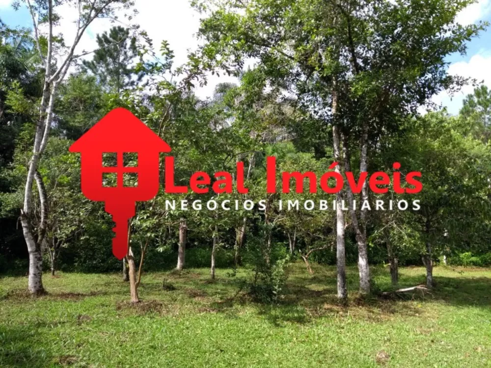 Sítio, 2 quartos - Foto 10