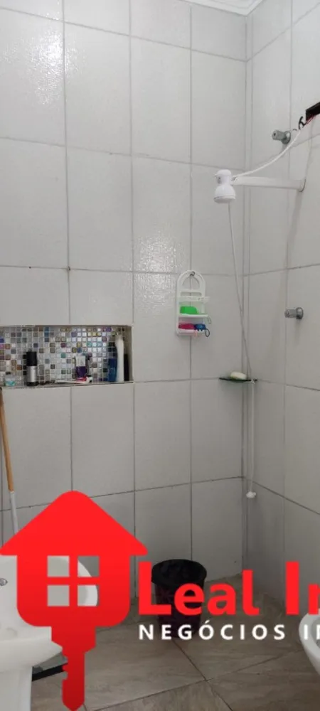 Casa, 3 quartos - Foto 6