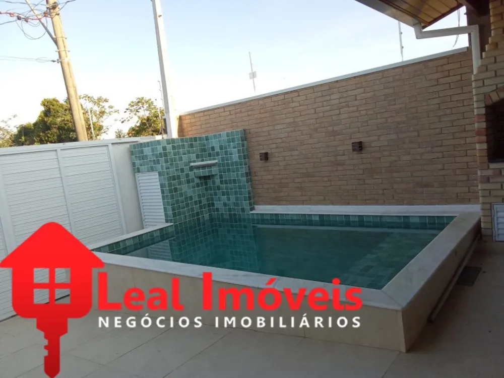 Casa, 2 quartos - Foto 5