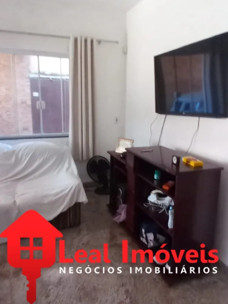Casa, 5 quartos - Foto 5