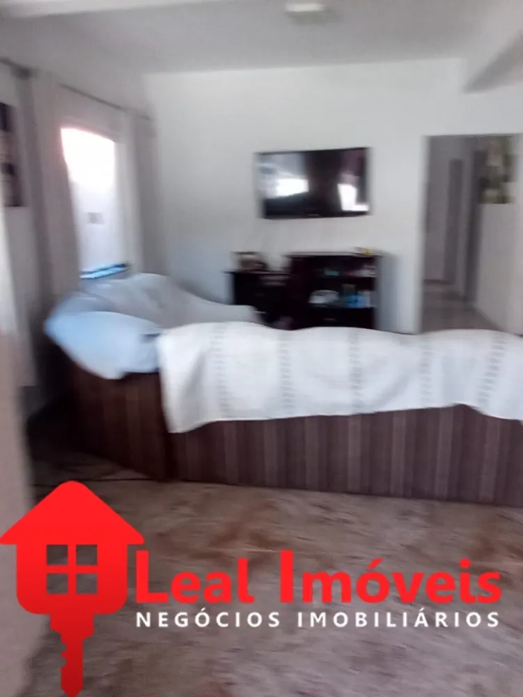Casa, 5 quartos - Foto 6