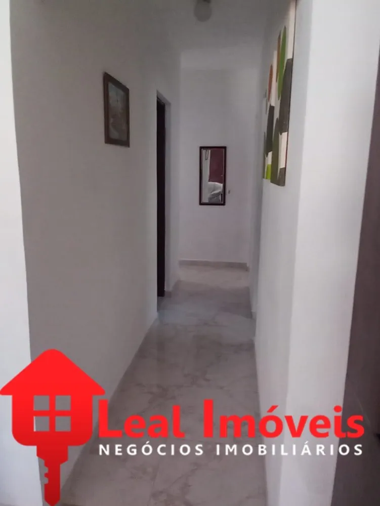 Casa, 5 quartos - Foto 4